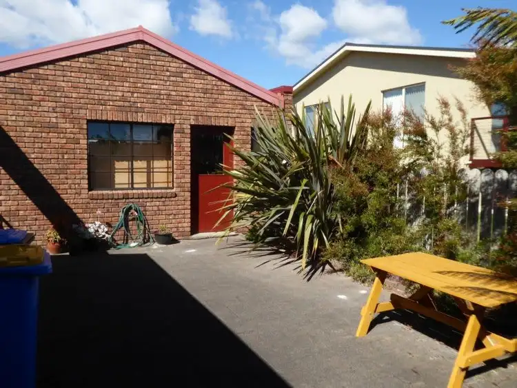 Sixth view of Homely house listing, 14 Louisa Street, Bridport TAS 7262