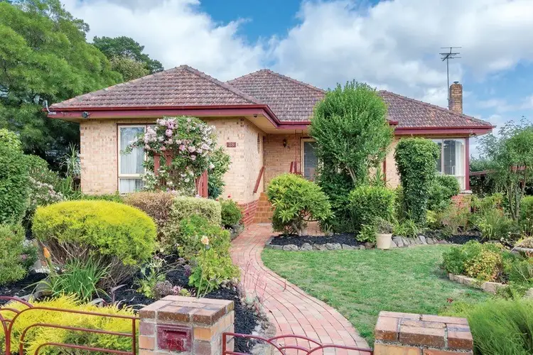 Main view of Homely house listing, 78 Magpie Street, Ballarat VIC 3350
