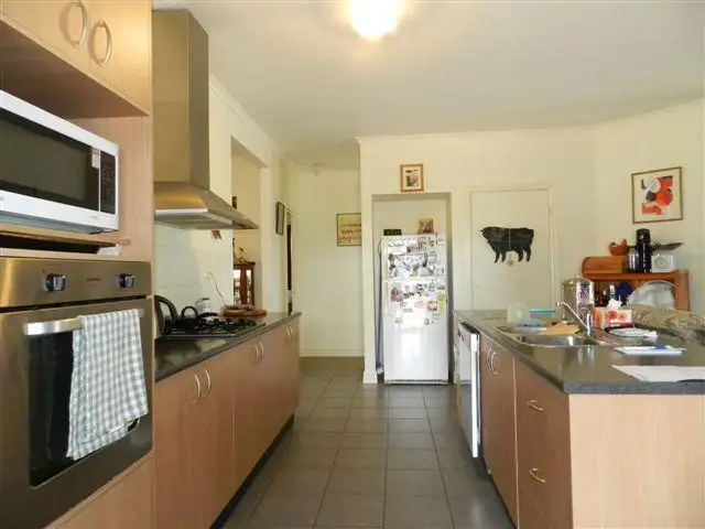 Seventh view of Homely rural property listing, Lot 2/205 Fernbank-Glenaladale Road, Fernbank VIC 3864