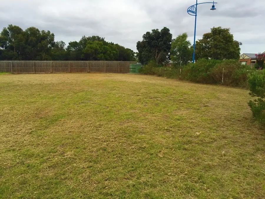 Main view of Homely land listing, 28-30 Spinnaker Drive, St Leonards VIC 3223