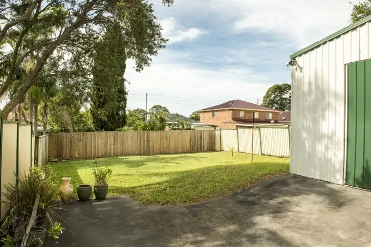 Third view of Homely house listing, 45 Lascelles Rd, Narraweena NSW 2099