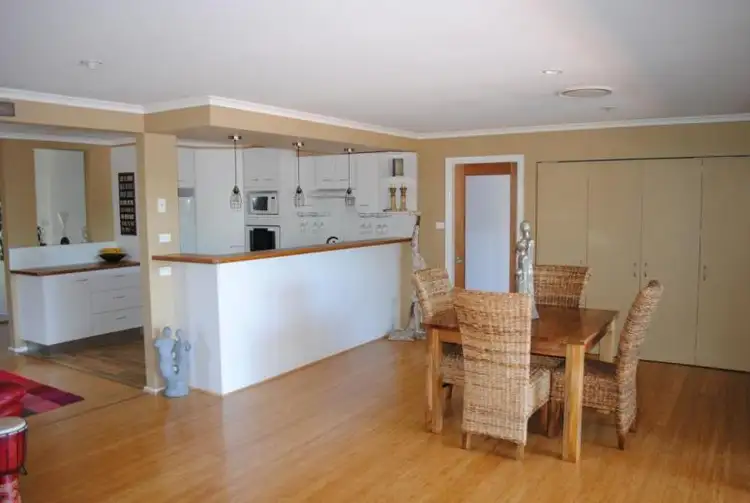 Sixth view of Homely house listing, Address available on request
