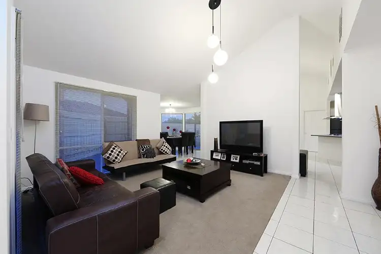 Sixth view of Homely house listing, 178 Karoo Road, Rowville VIC 3178