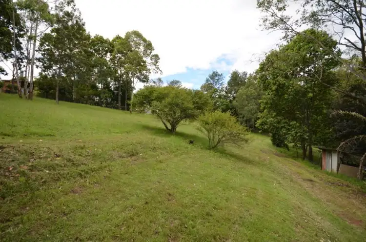 Third view of Homely rural property listing, 40 Upper Coomera Road, Canungra QLD 4275
