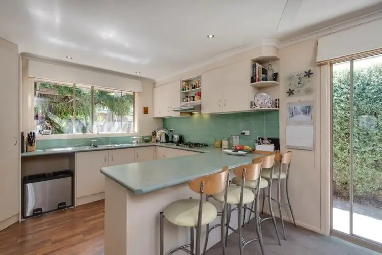 Fifth view of Homely house listing, 29 Orama Avenue, Carrum Downs VIC 3201