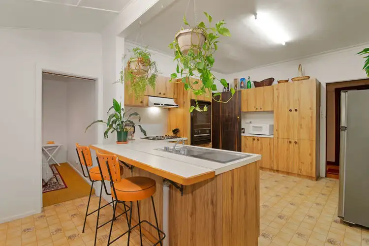 Second view of Homely house listing, 17 Monash Street, Reservoir VIC 3073