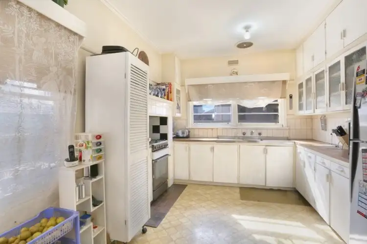 Fourth view of Homely house listing, 180 Hilton Street, Glenroy VIC 3046