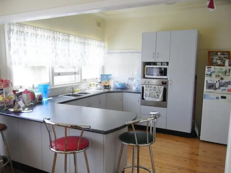 Third view of Homely house listing, 50 Cross St, Glen Innes NSW 2370