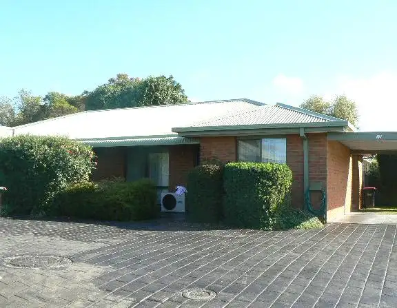 13/40 Regent Street, Moama NSW 2731