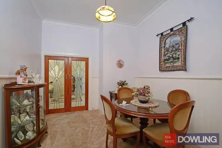 Fourth view of Homely house listing, 24 Douglas Street, Stockton NSW 2295