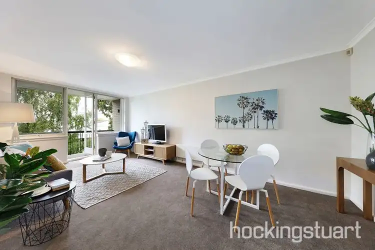 8/3-5 Acre Place, Malvern VIC 3144