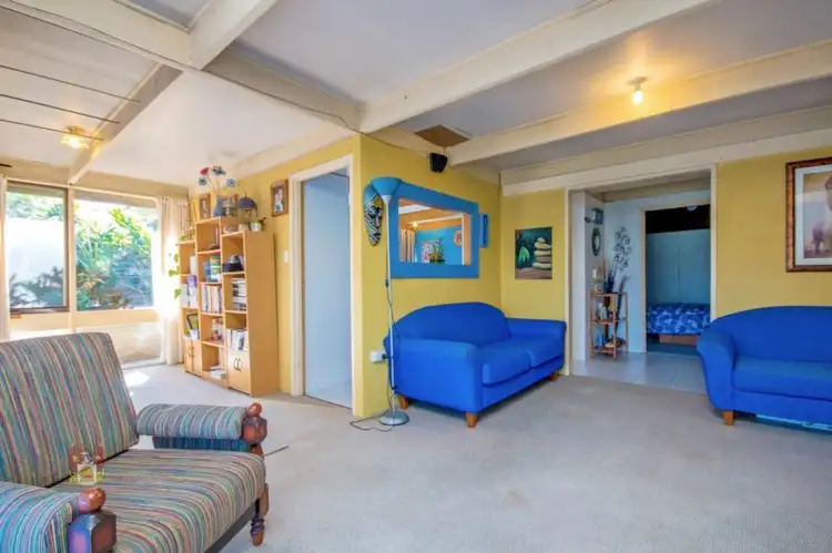 Fourth view of Homely house listing, 25 Symonds Street, Yarra Glen VIC 3775