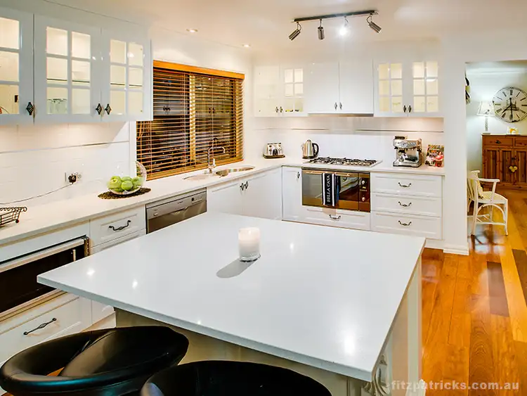 Fourth view of Homely house listing, 5 Bermingham Avenue, Wagga Wagga NSW 2650
