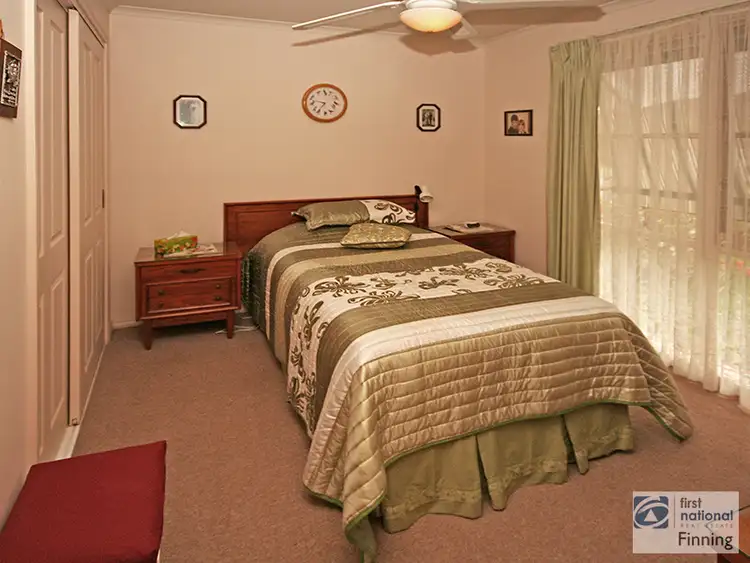 Fourth view of Homely house listing, Address available on request