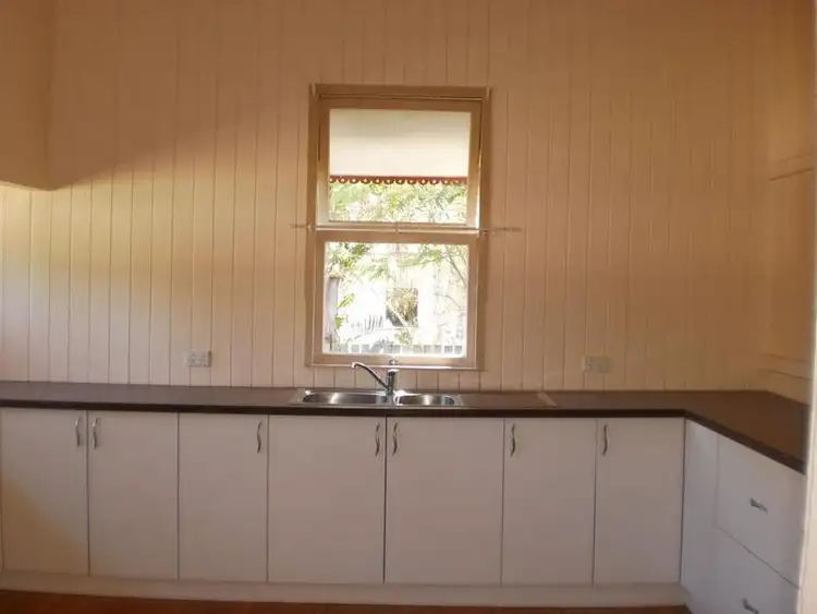 Fifth view of Homely house listing, 19 Martha Street, Howard QLD 4659