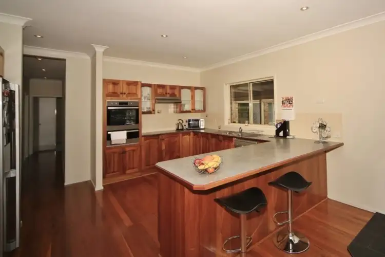 Fourth view of Homely house listing, 166 New Street, Mulbring NSW 2323