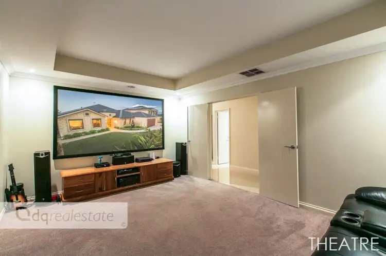 Sixth view of Homely house listing, 19 Bolton Way, Darch WA 6065
