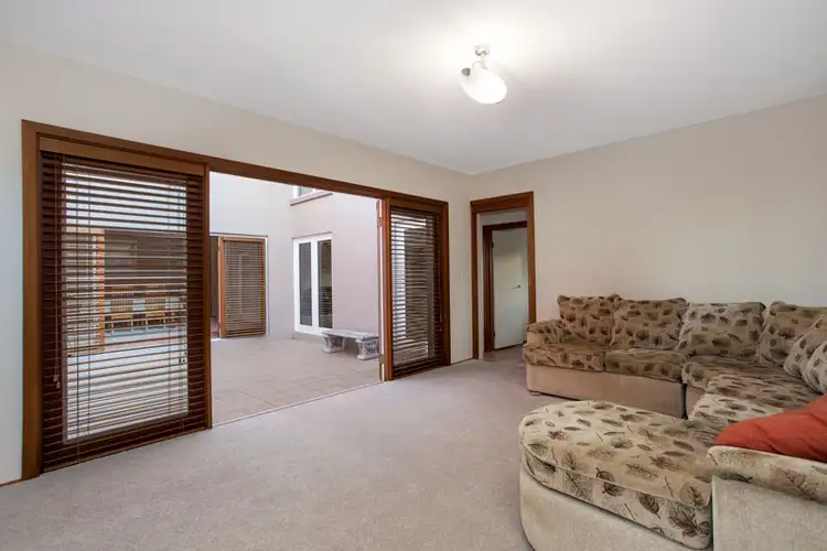 Fifth view of Homely house listing, 14 Bobbora Court, Taylors Lakes VIC 3038