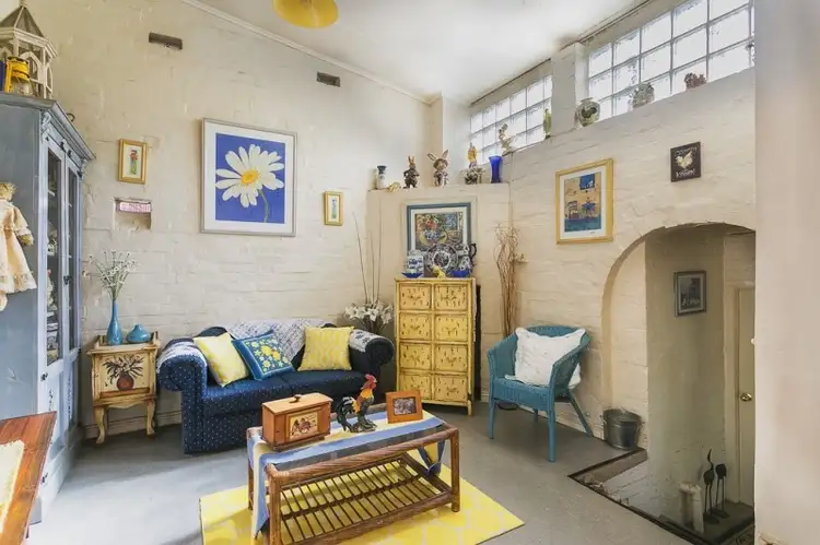 Third view of Homely house listing, 92 Short Street, Bendigo VIC 3550
