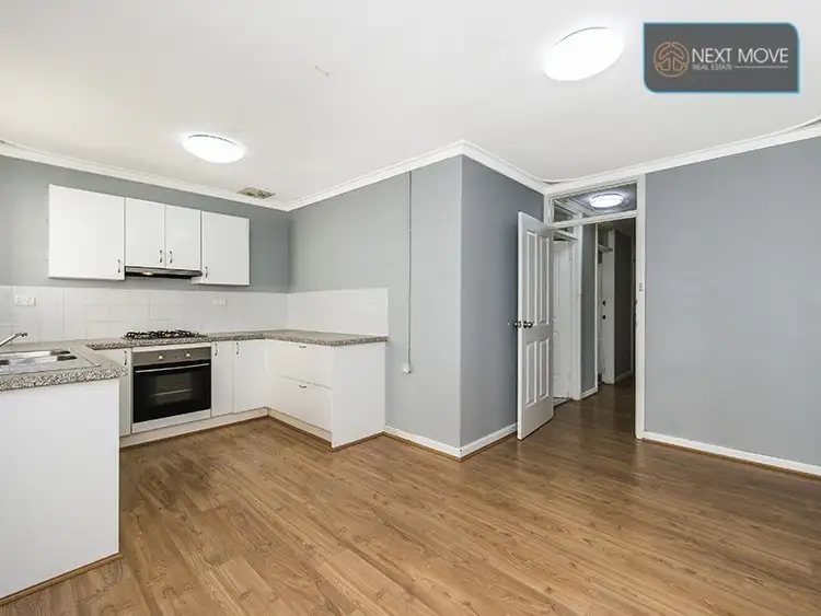 Fourth view of Homely house listing, 5 Kurrajong Way, Camillo WA 6111
