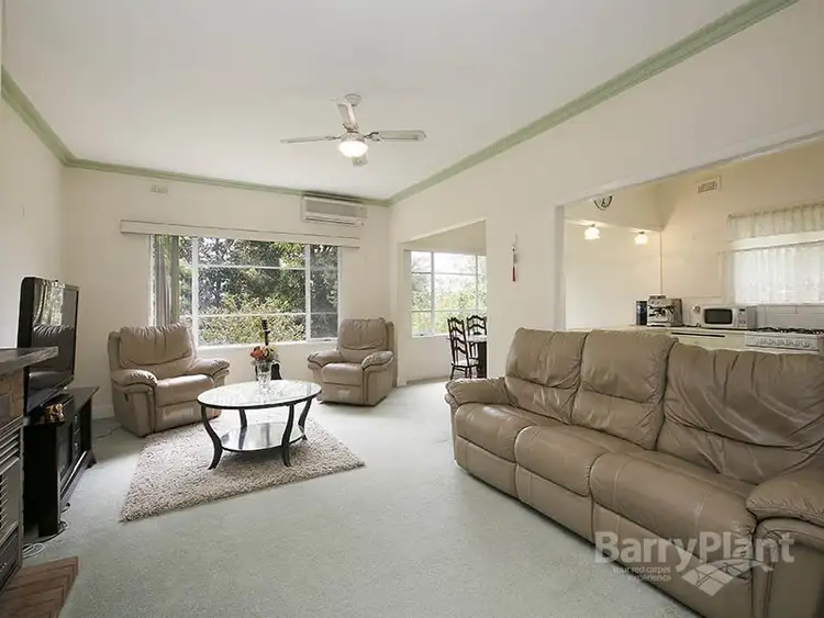Sixth view of Homely house listing, 298 Highbury Road, Mount Waverley VIC 3149