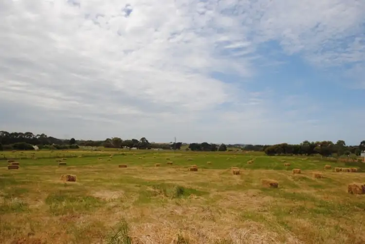 Third view of Homely land listing, 84 Murphys Road, Portland VIC 3305