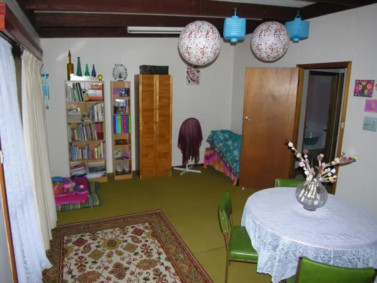 Fourth view of Homely house listing, 55 Main Road, Seaspray VIC 3851