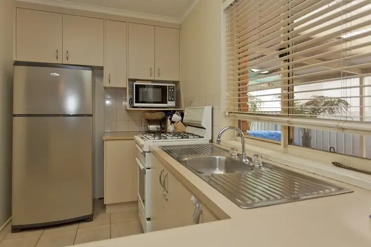 Sixth view of Homely townhouse listing, 2/419 Prune Street, Lavington NSW 2641