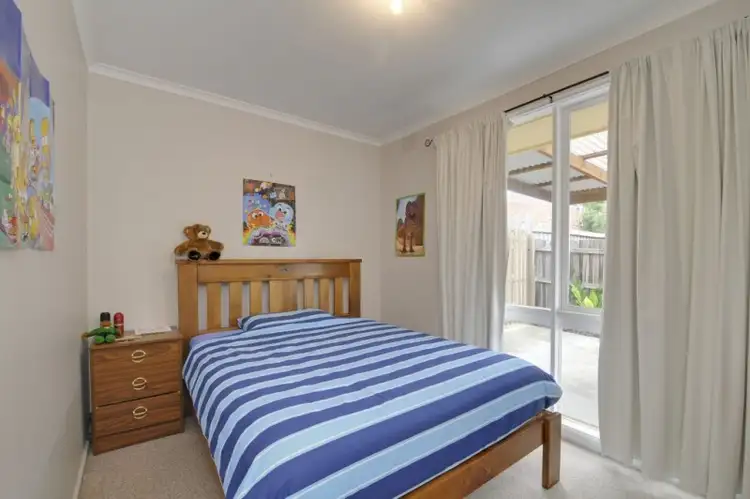 Seventh view of Homely house listing, 64 Swallow Grove, Traralgon VIC 3844