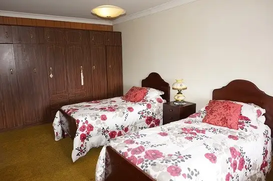 Fifth view of Homely house listing, 2 Mundy Street, Goulburn NSW 2580