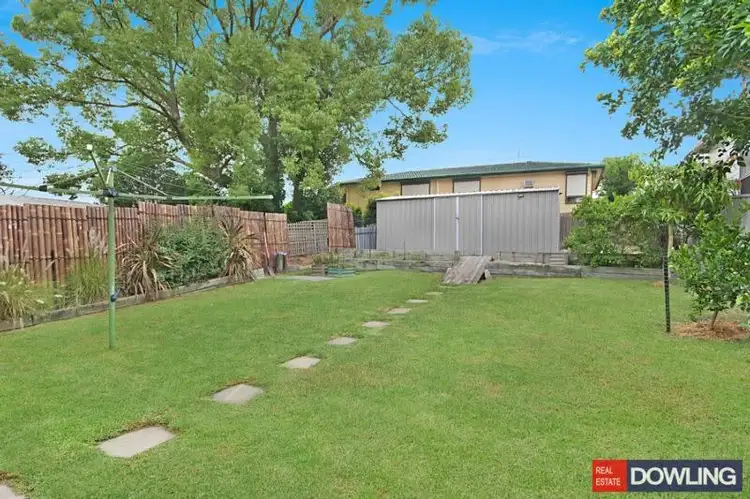 Fourth view of Homely house listing, 59 Macquarie Street, Wallsend NSW 2287