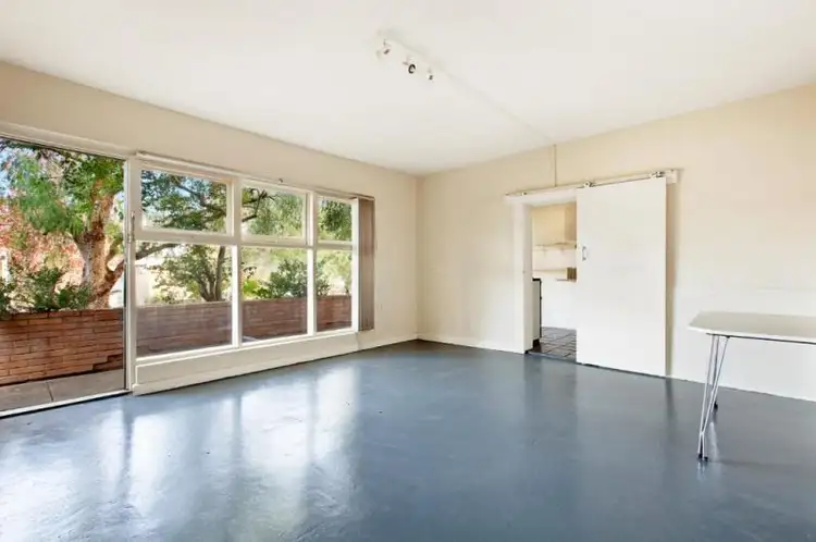 Fifth view of Homely house listing, 17 Elsa Court, Eltham VIC 3095
