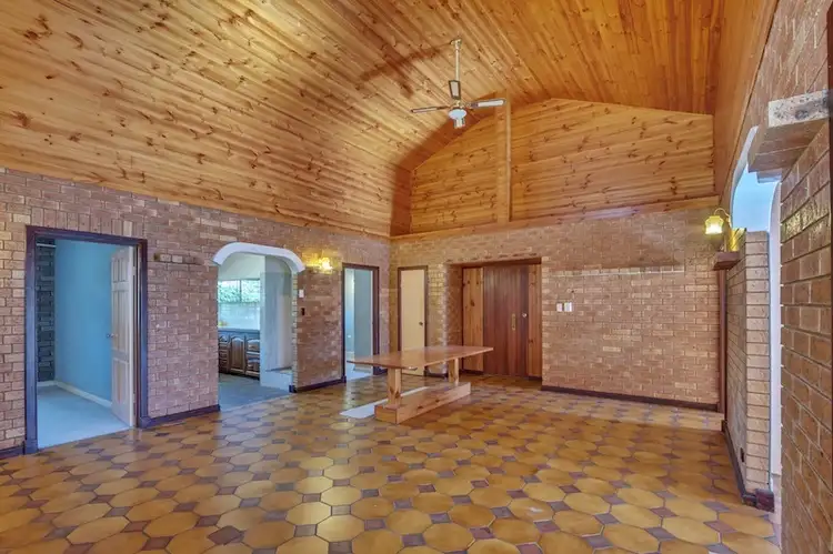 Fourth view of Homely house listing, 20 Harvest Road, Broadwater WA 6280