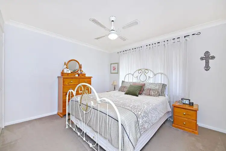 Sixth view of Homely house listing, 122 Queen Street, Revesby NSW 2212