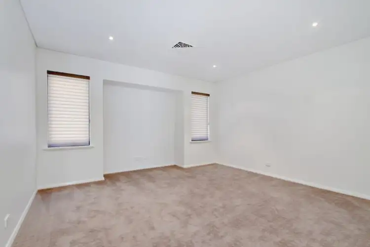 Fifth view of Homely house listing, 7 Masthead Loop, Geographe WA 6280