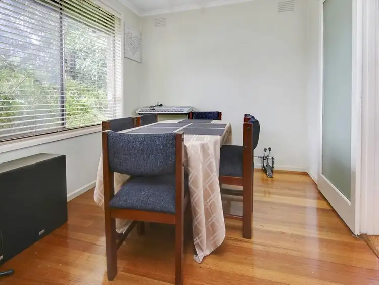 Fifth view of Homely house listing, 9 Gretana Crescent, Frankston VIC 3199