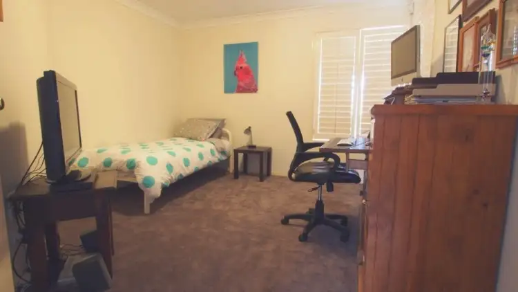 Seventh view of Homely house listing, 3 Pickworth Court, Parkwood QLD 4214