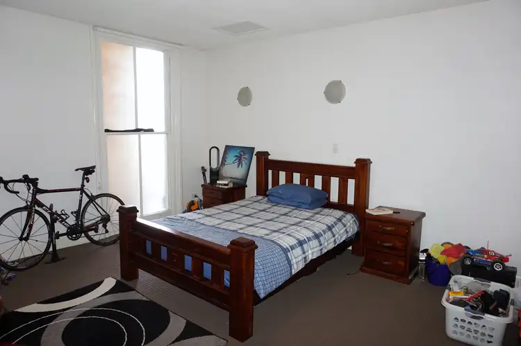 Fourth view of Homely unit listing, 9/8 Ben Street, Goulburn NSW 2580
