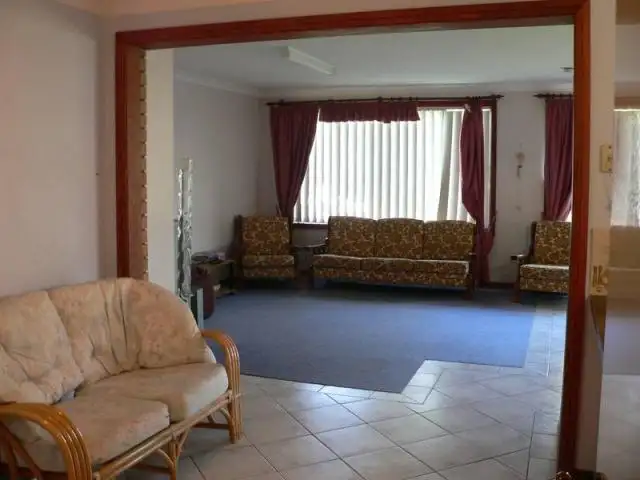 Seventh view of Homely house listing, 74 Prince Street, Clarence Town NSW 2321