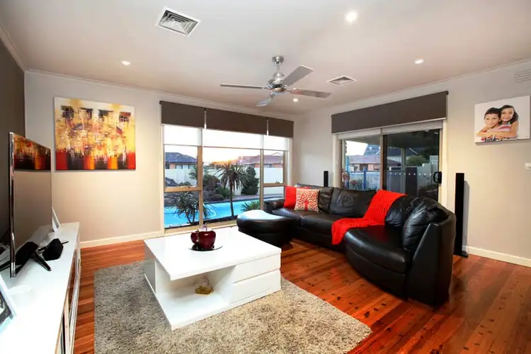 Sixth view of Homely house listing, 10 Conifer Close, Gladstone Park VIC 3043
