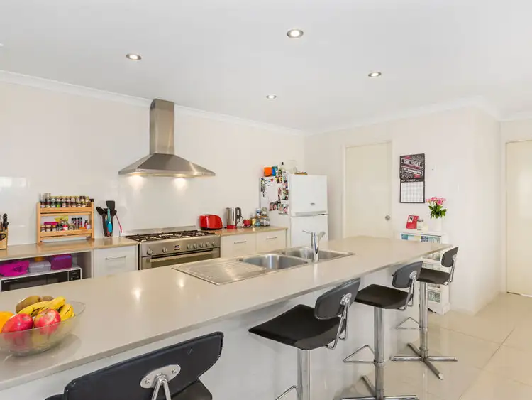 Second view of Homely house listing, 7 Hassett Drive, Pottsville NSW 2489