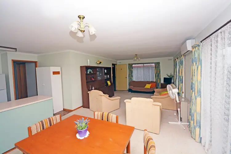 Fifth view of Homely unit listing, 4/5 Arthur Street, Portland VIC 3305