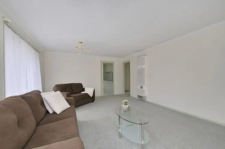 Sixth view of Homely house listing, 61 Lafayette Street, Traralgon VIC 3844