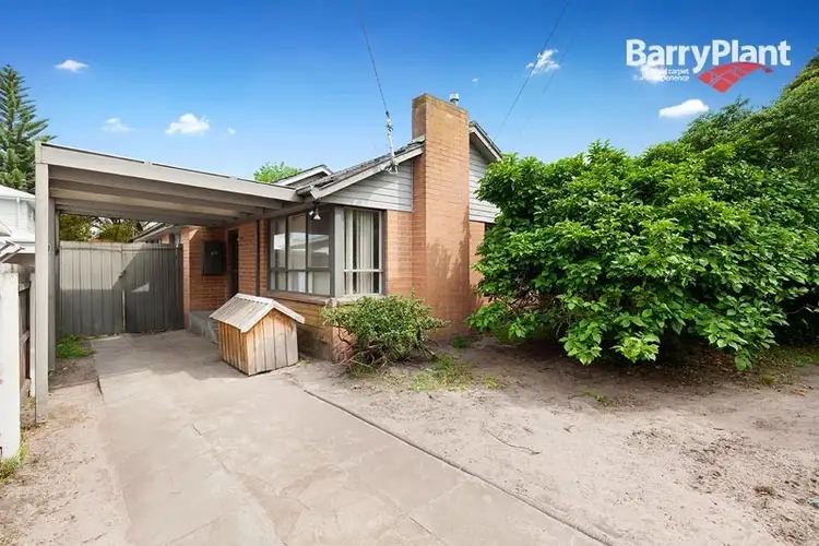 49 Queen Street, Frankston VIC 3199