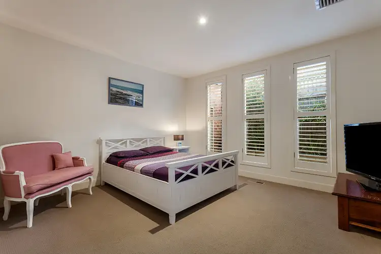 Fifth view of Homely house listing, 13 Howitt Drive, Templestowe Lower VIC 3107