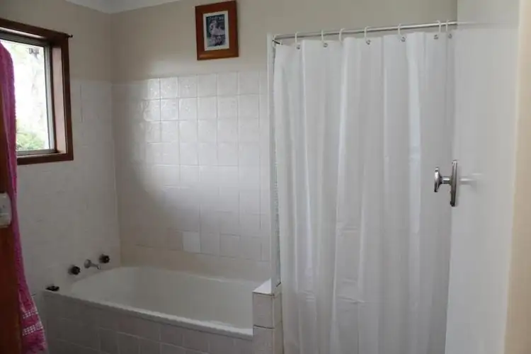 Seventh view of Homely house listing, 3 Alison Avenue, Goonellabah NSW 2480