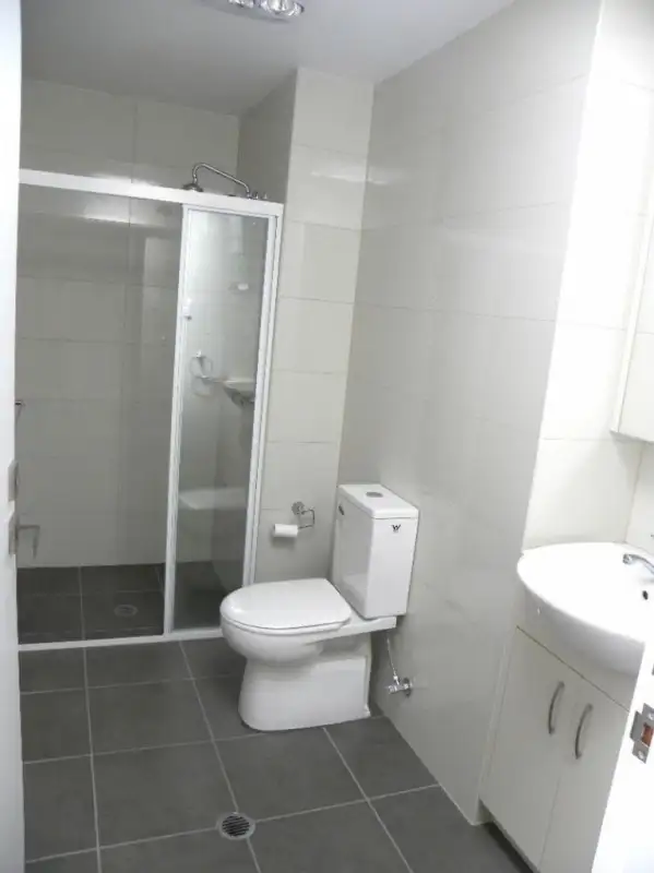 Sixth view of Homely townhouse listing, 2/14 Goonawarra Drive, Cudmirrah NSW 2540