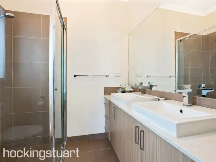 Sixth view of Homely house listing, 97 Tesselaar Road, Epping VIC 3076