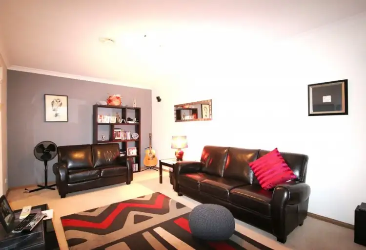Third view of Homely townhouse listing, 2/265 Queen Street, Altona VIC 3018