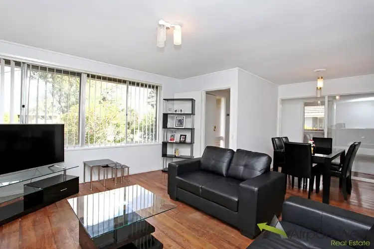 Fourth view of Homely house listing, 10 Goodwood Crescent, Gladstone Park VIC 3043